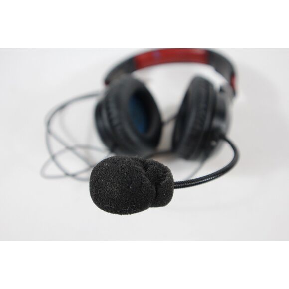 TURTLE BEACH EAR FORCE RECON (AS-IS) - Picture 5 of 5